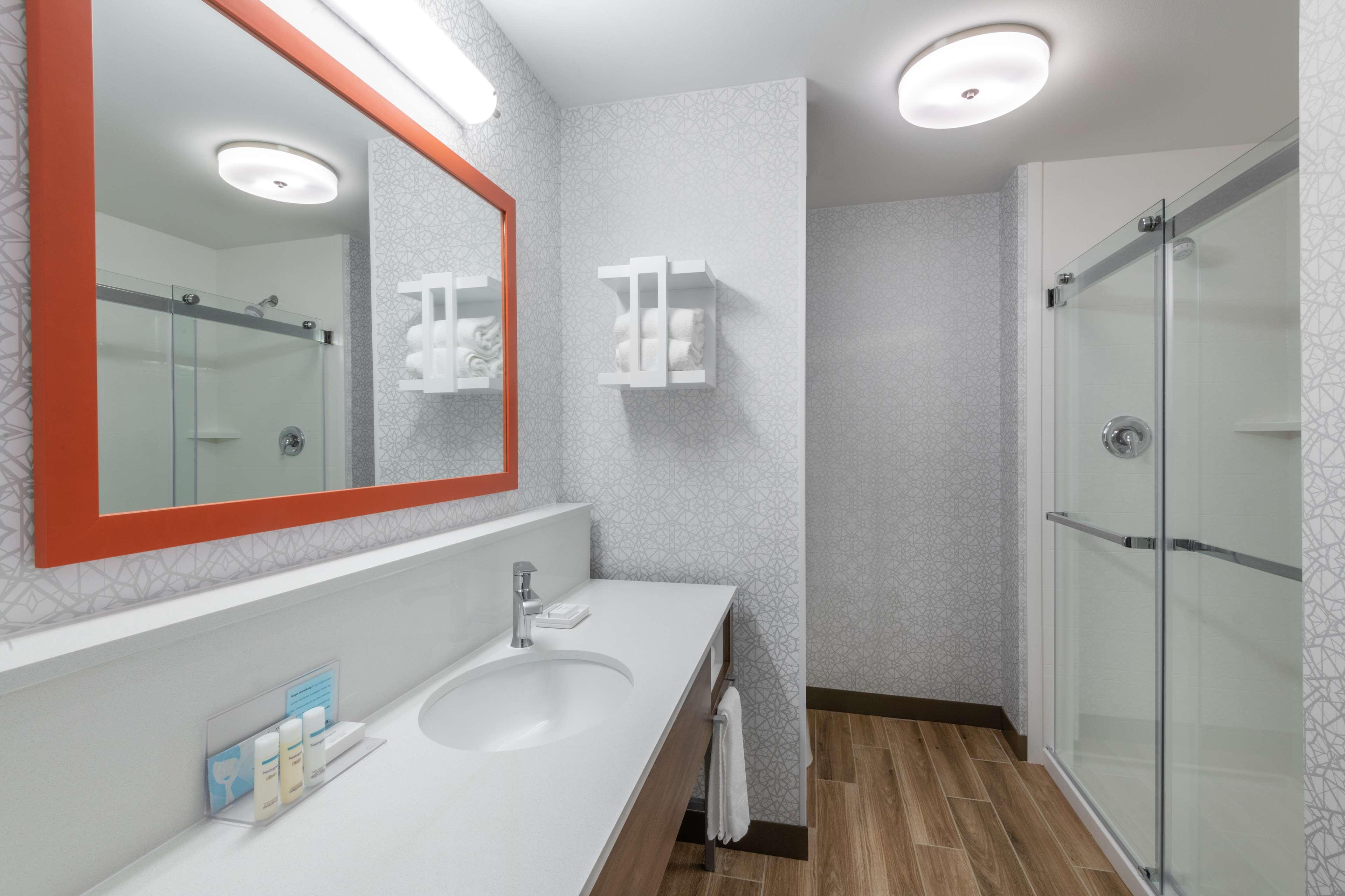 Hampton Inn & Suites Cody, Wy Εξωτερικό φωτογραφία