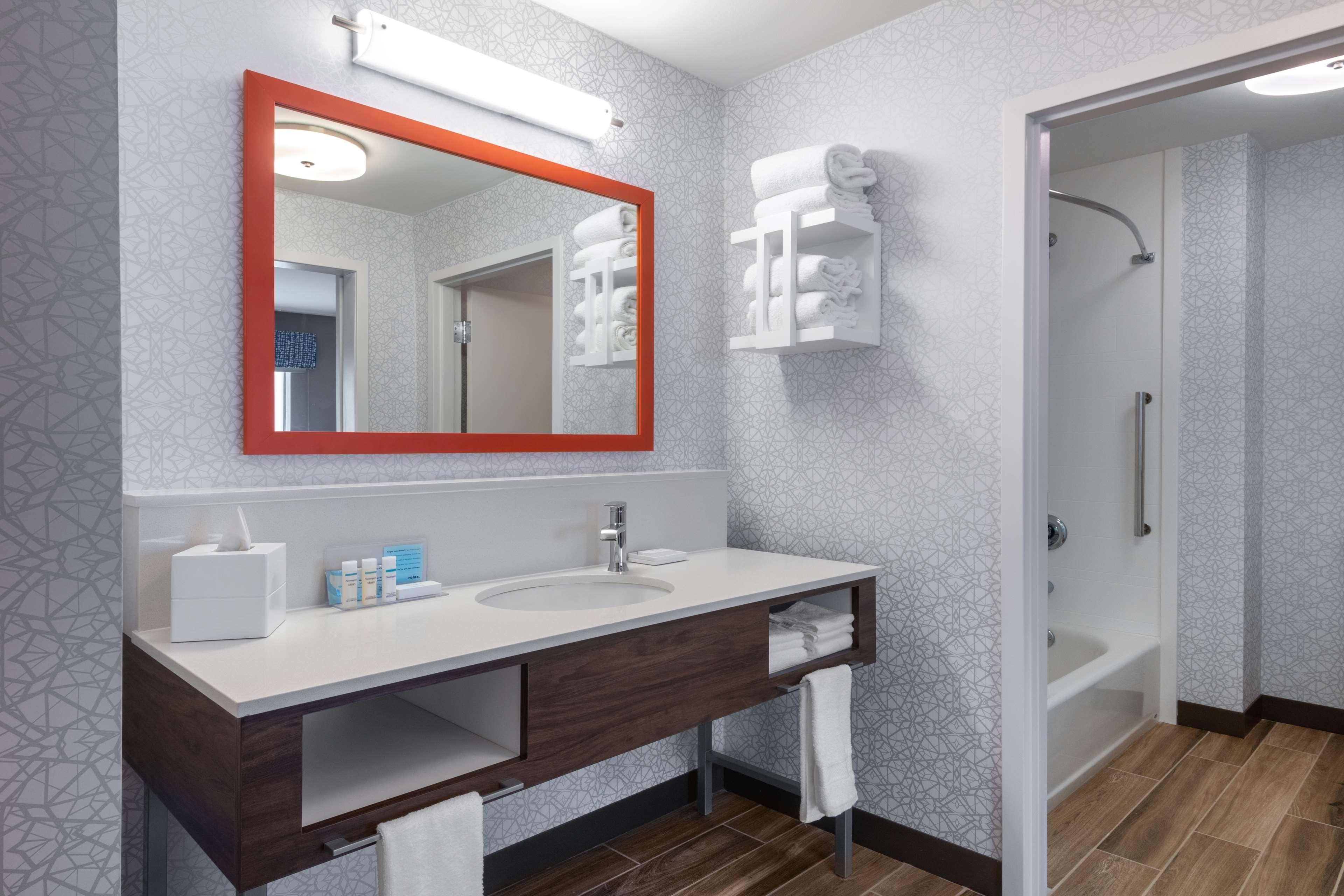 Hampton Inn & Suites Cody, Wy Εξωτερικό φωτογραφία