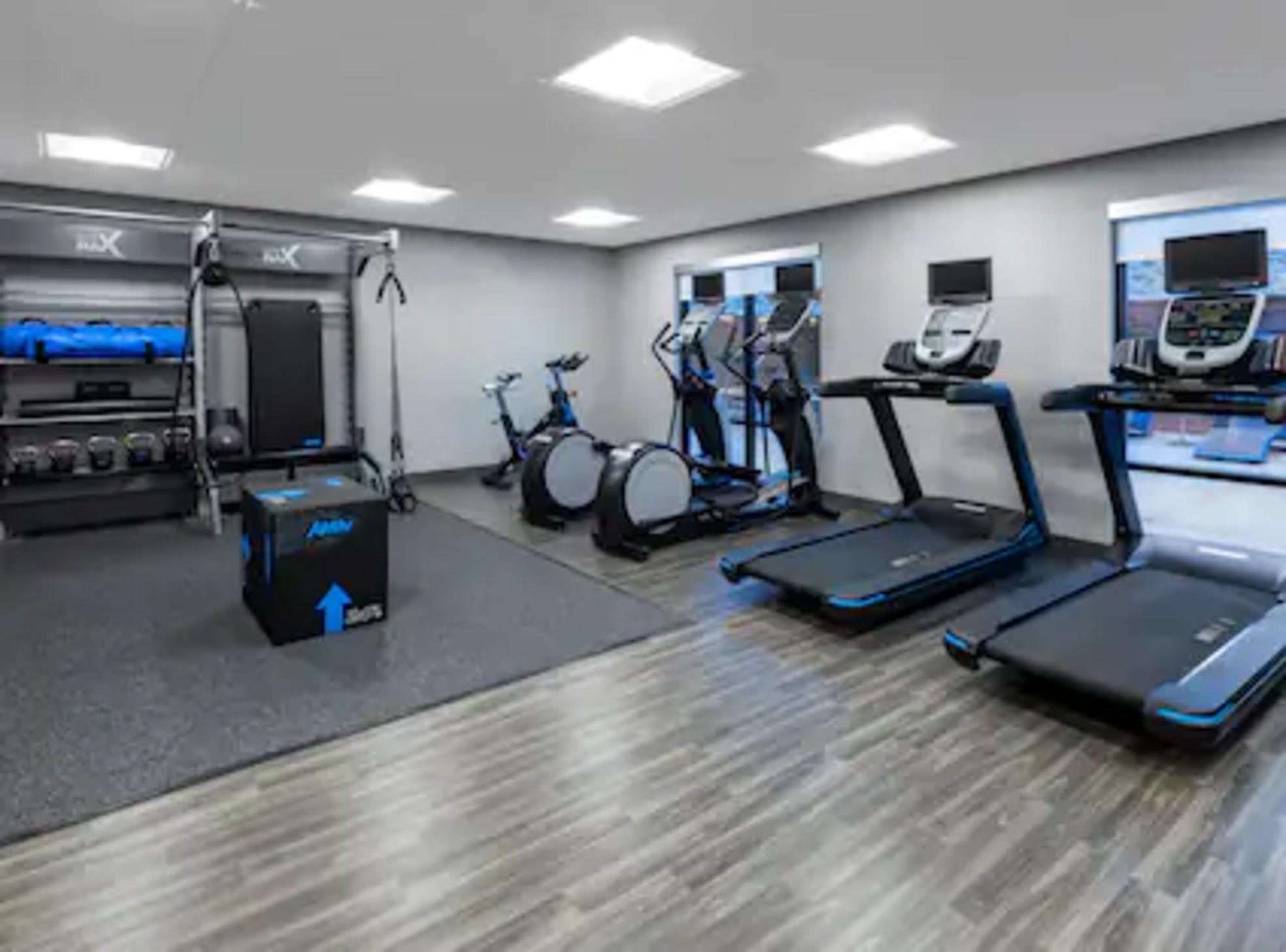 Hampton Inn & Suites Cody, Wy Εξωτερικό φωτογραφία