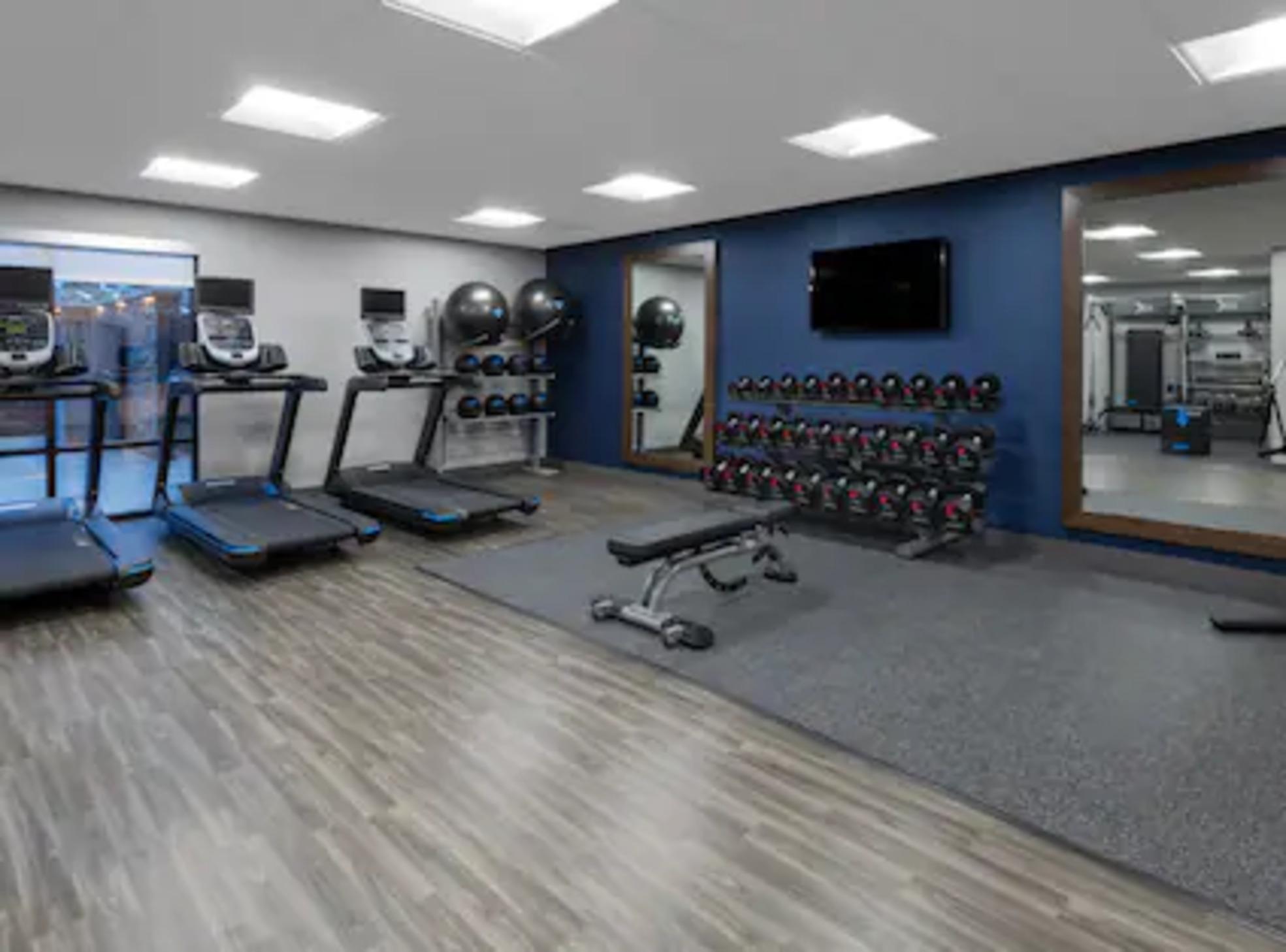 Hampton Inn & Suites Cody, Wy Εξωτερικό φωτογραφία