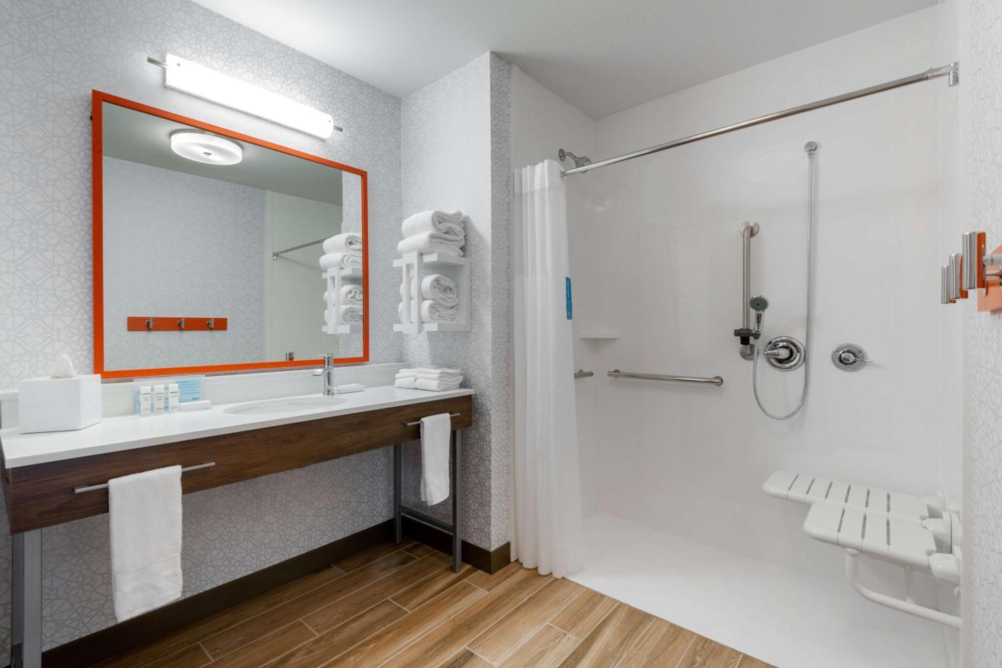 Hampton Inn & Suites Cody, Wy Εξωτερικό φωτογραφία