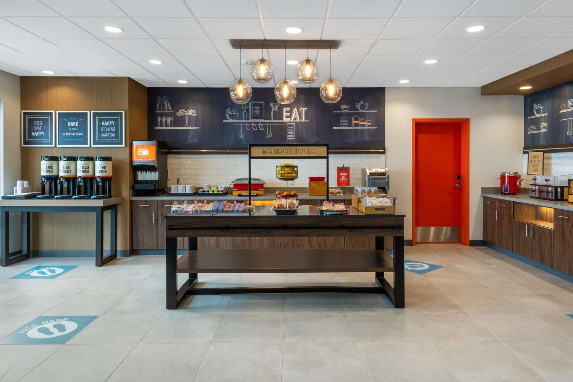 Hampton Inn & Suites Cody, Wy Εξωτερικό φωτογραφία