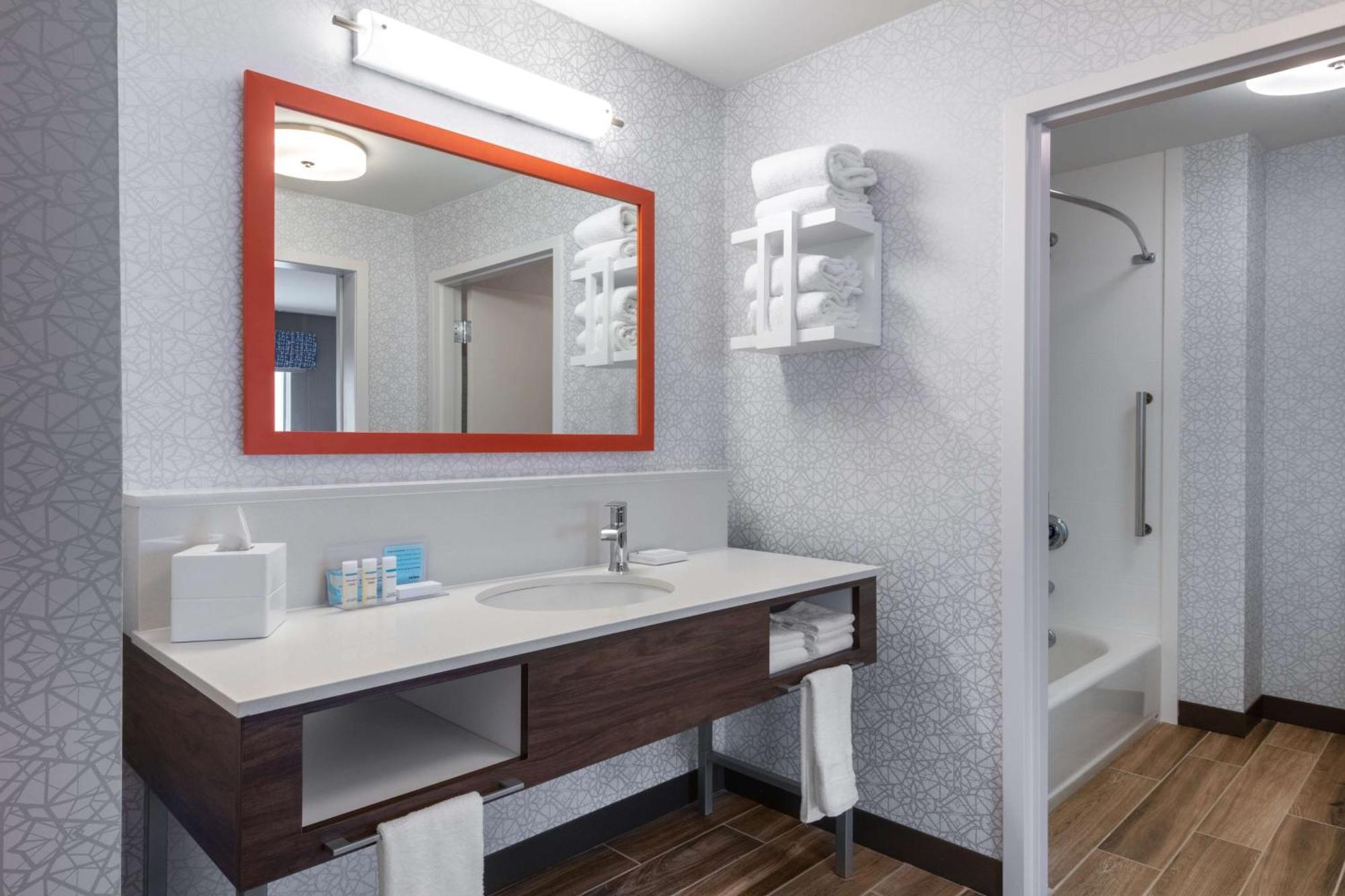 Hampton Inn & Suites Cody, Wy Εξωτερικό φωτογραφία