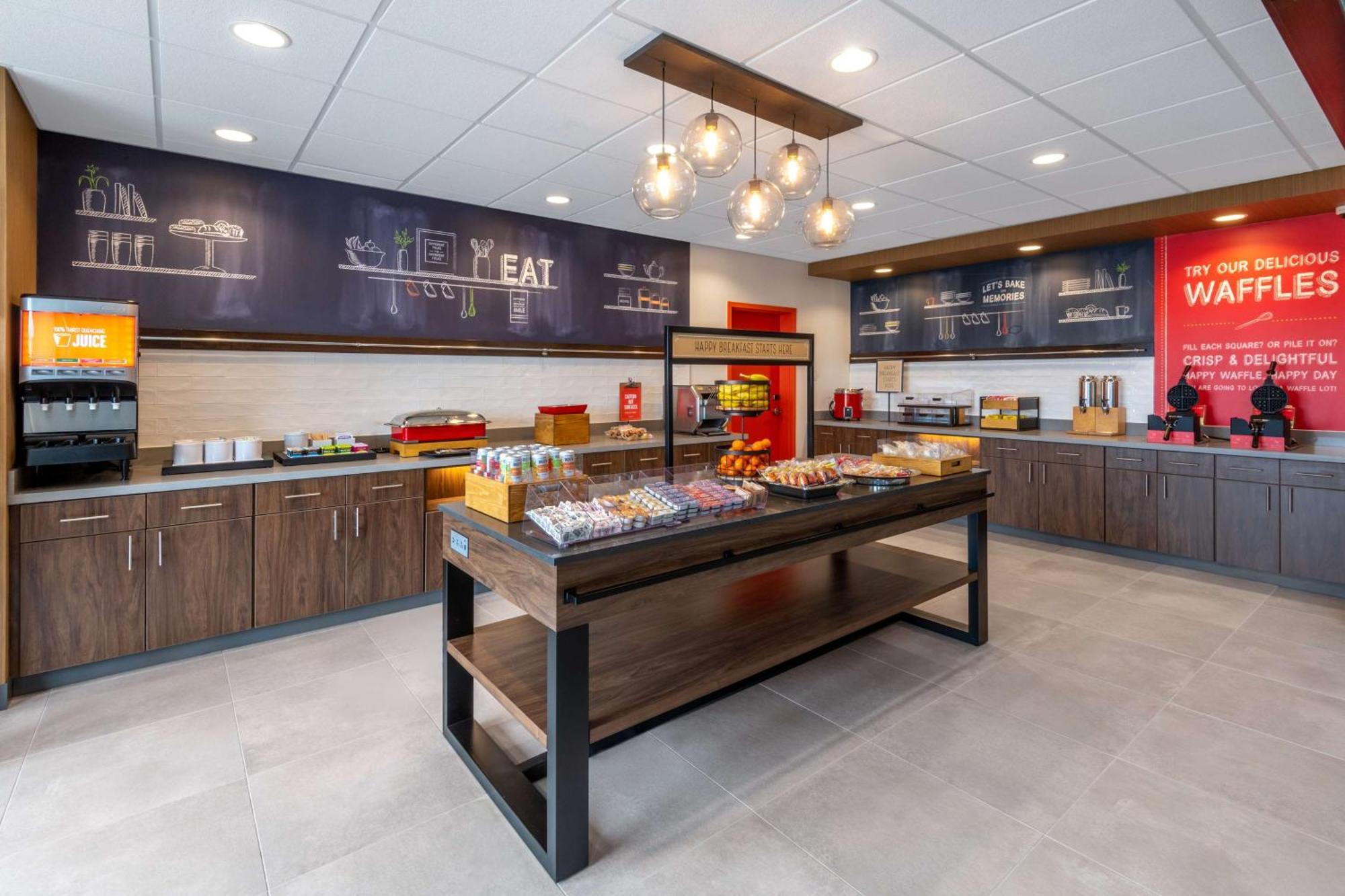 Hampton Inn & Suites Cody, Wy Εξωτερικό φωτογραφία